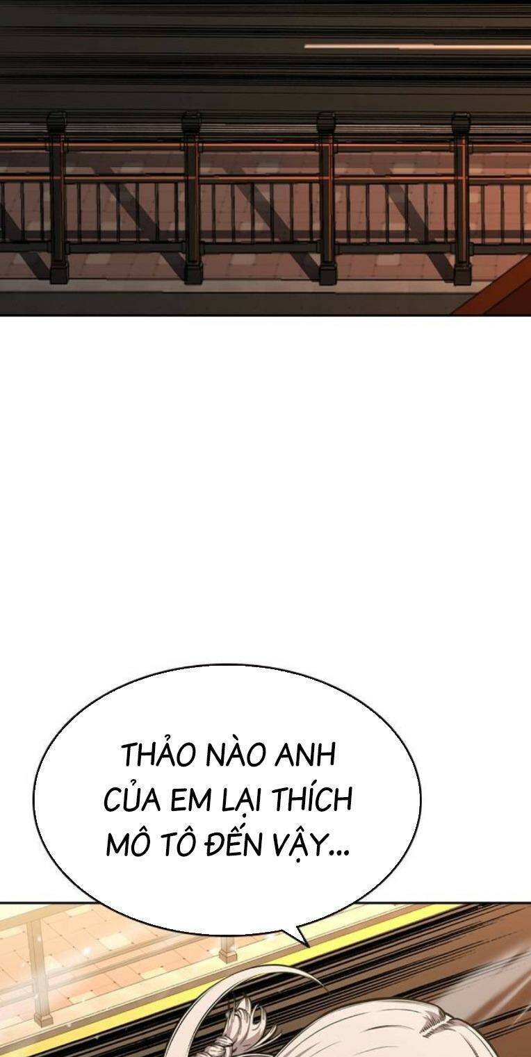 King Game Chap 83 - Next Chap 84