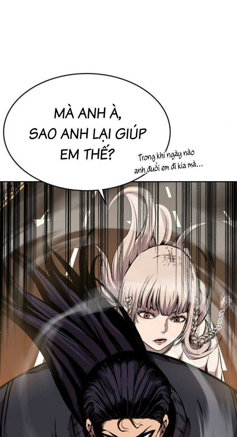 King Game Chap 83 - Next Chap 84