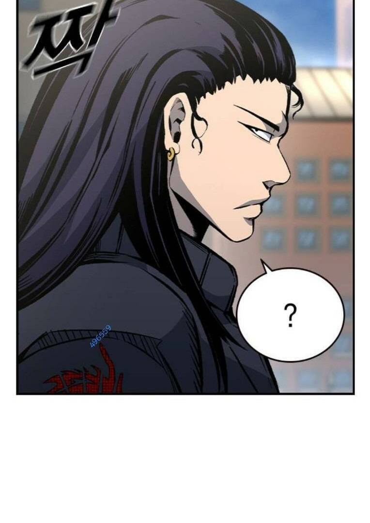 King Game Chap 83 - Next Chap 84