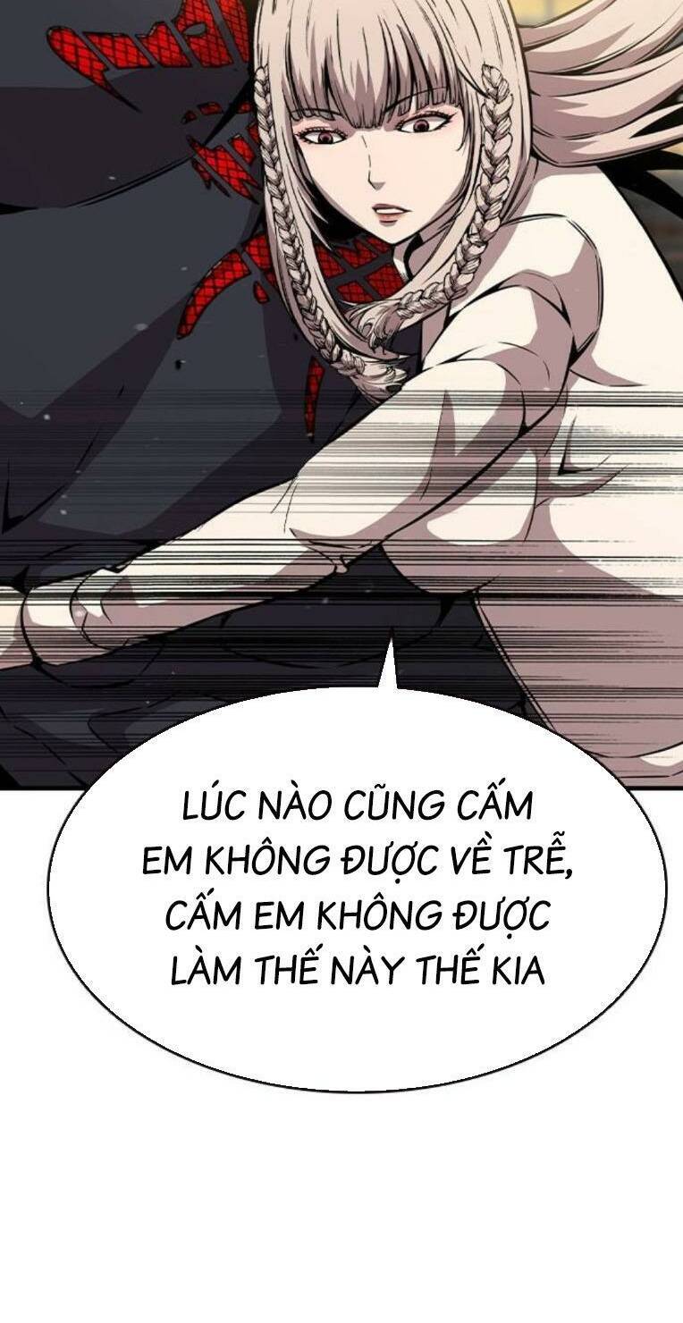 King Game Chap 83 - Next Chap 84