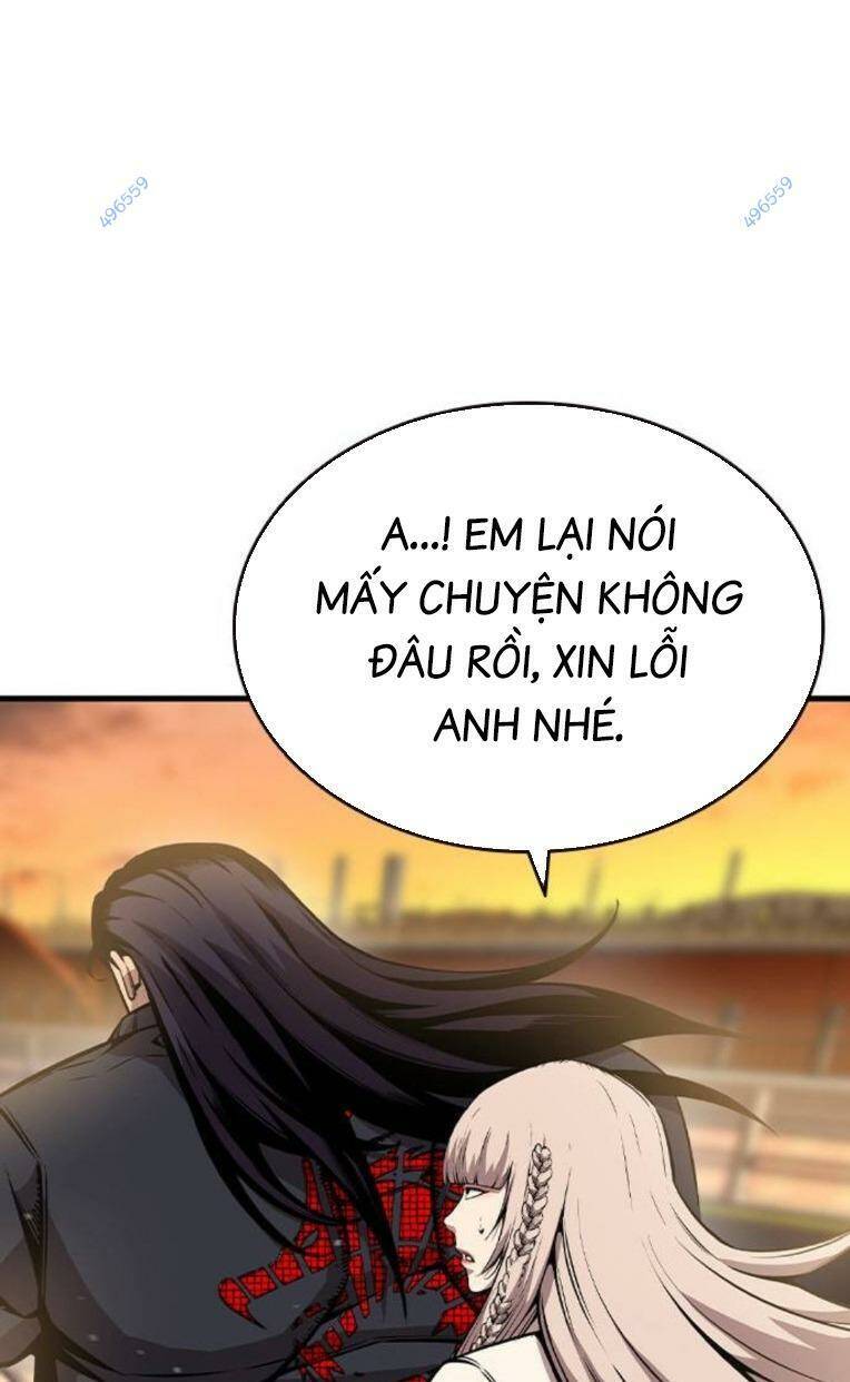 King Game Chap 83 - Next Chap 84