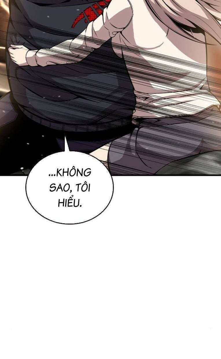 King Game Chap 83 - Next Chap 84
