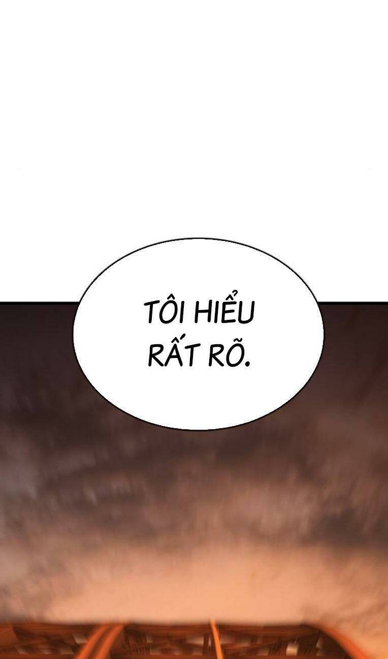 King Game Chap 83 - Next Chap 84