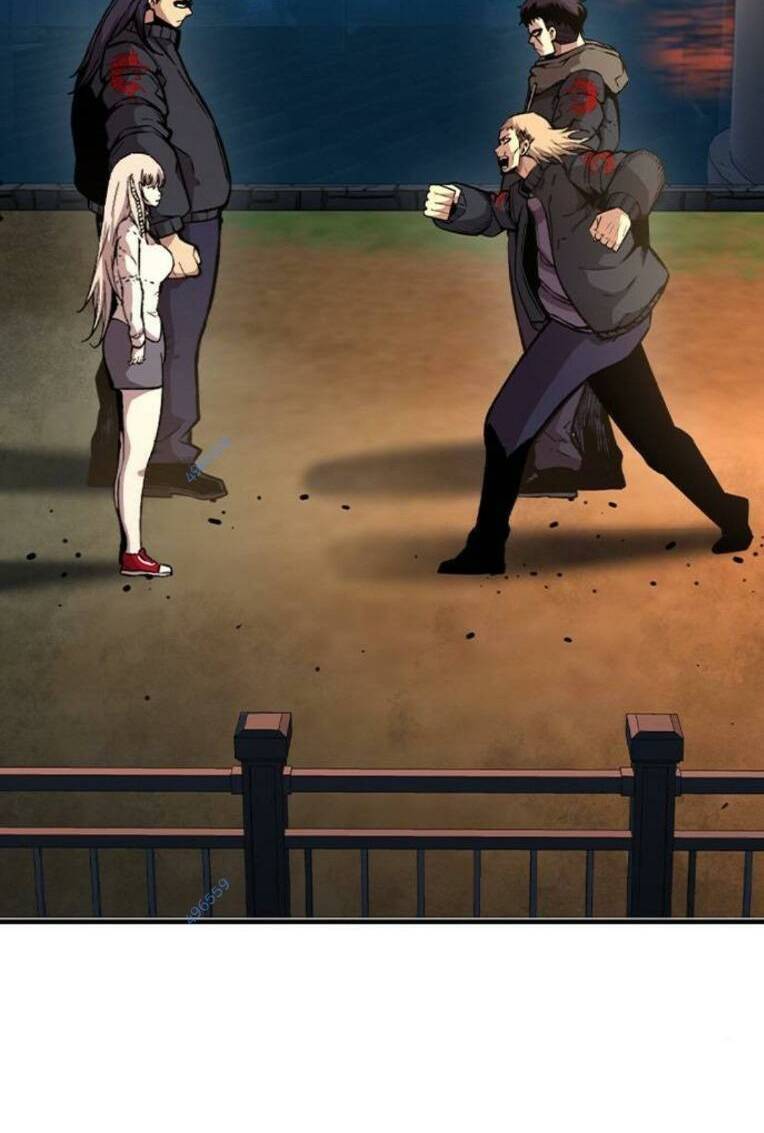 King Game Chap 83 - Next Chap 84