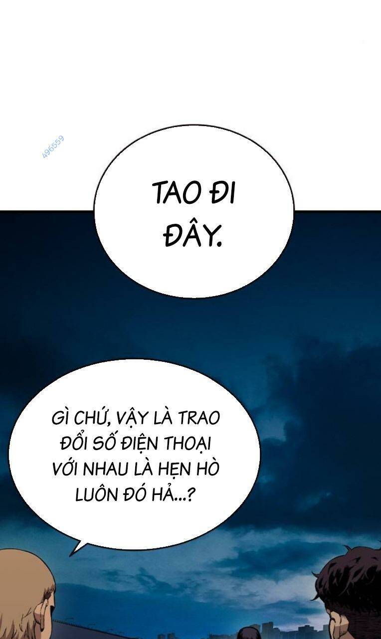 King Game Chap 83 - Next Chap 84