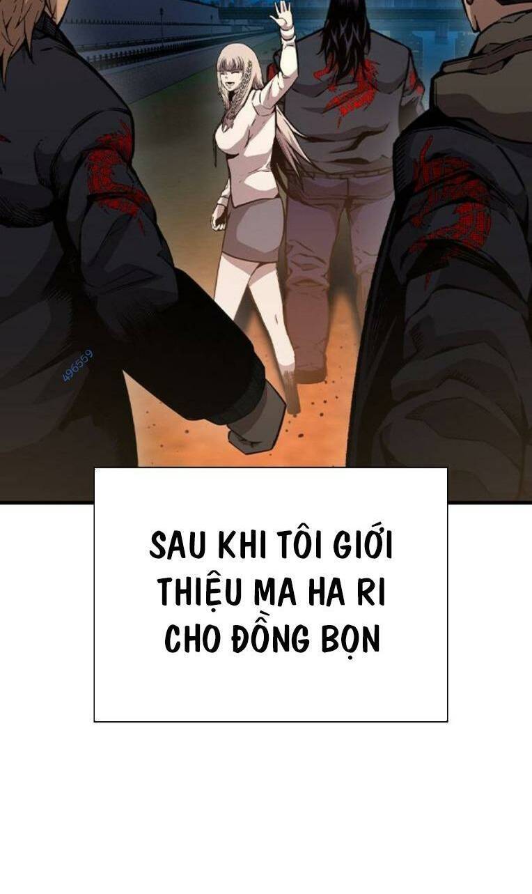 King Game Chap 83 - Next Chap 84
