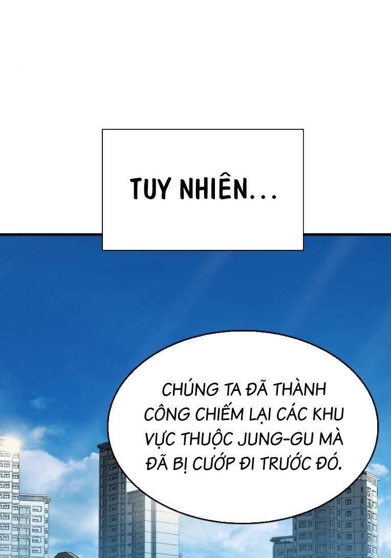 King Game Chap 83 - Next Chap 84