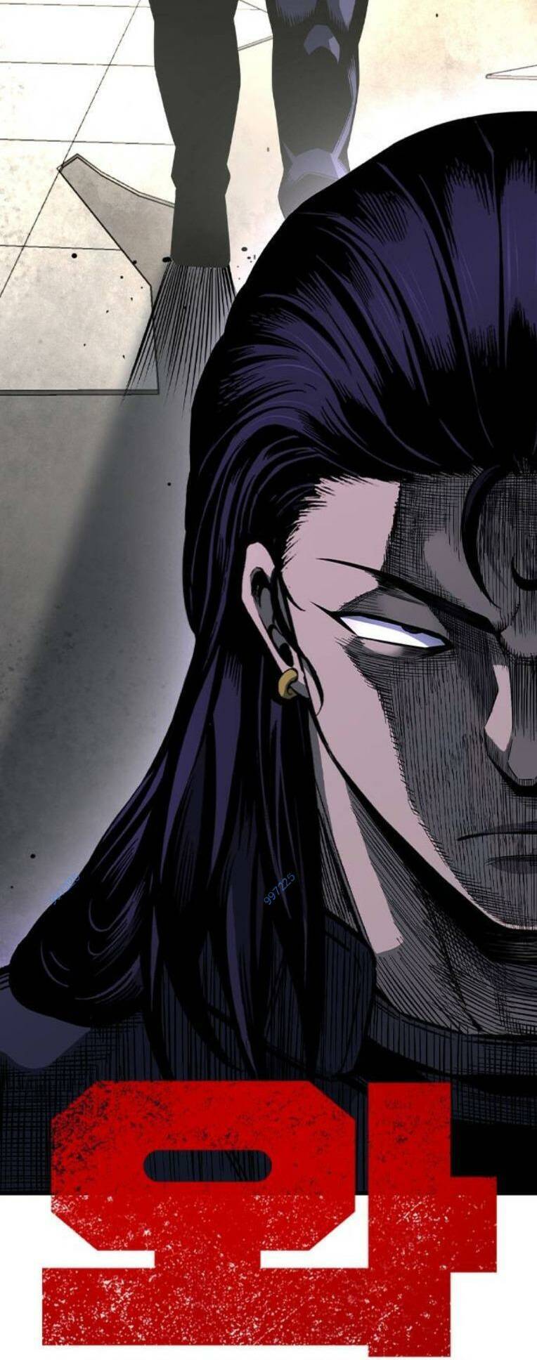 King Game Chap 84 - Next Chap 85