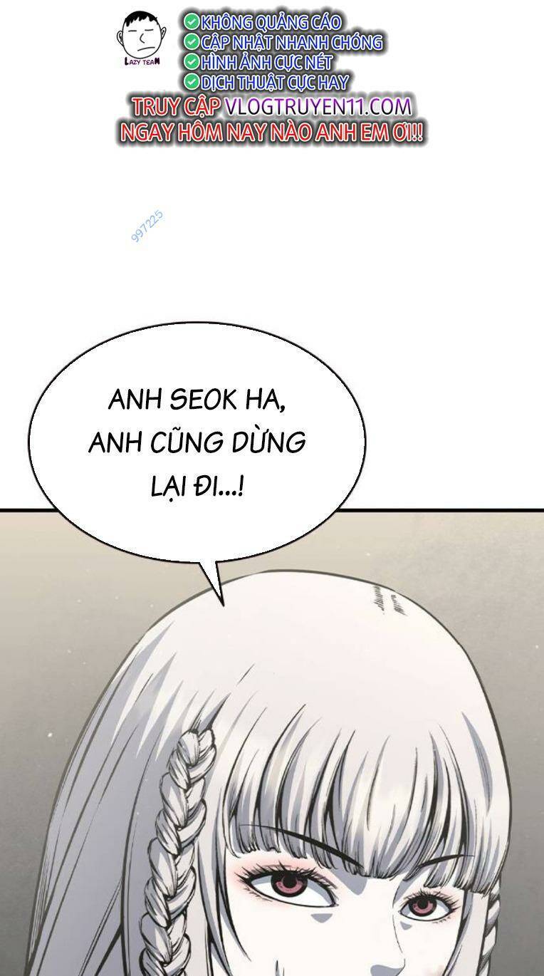 Vua Hiệp Sĩ Đã Trở Lại Với Một Vị Thần Chap 84 - Next Chap 85