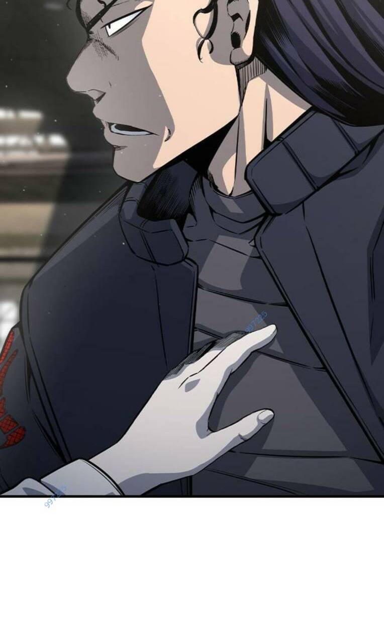 Vua Hiệp Sĩ Đã Trở Lại Với Một Vị Thần Chap 84 - Next Chap 85