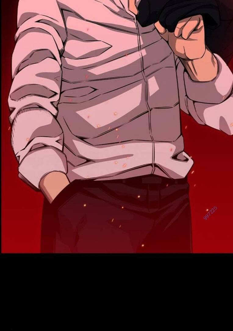 Vua Hiệp Sĩ Đã Trở Lại Với Một Vị Thần Chap 84 - Next Chap 85