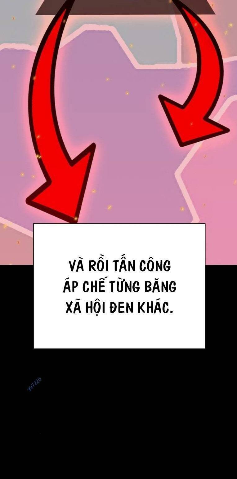 King Game Chap 84 - Next Chap 85