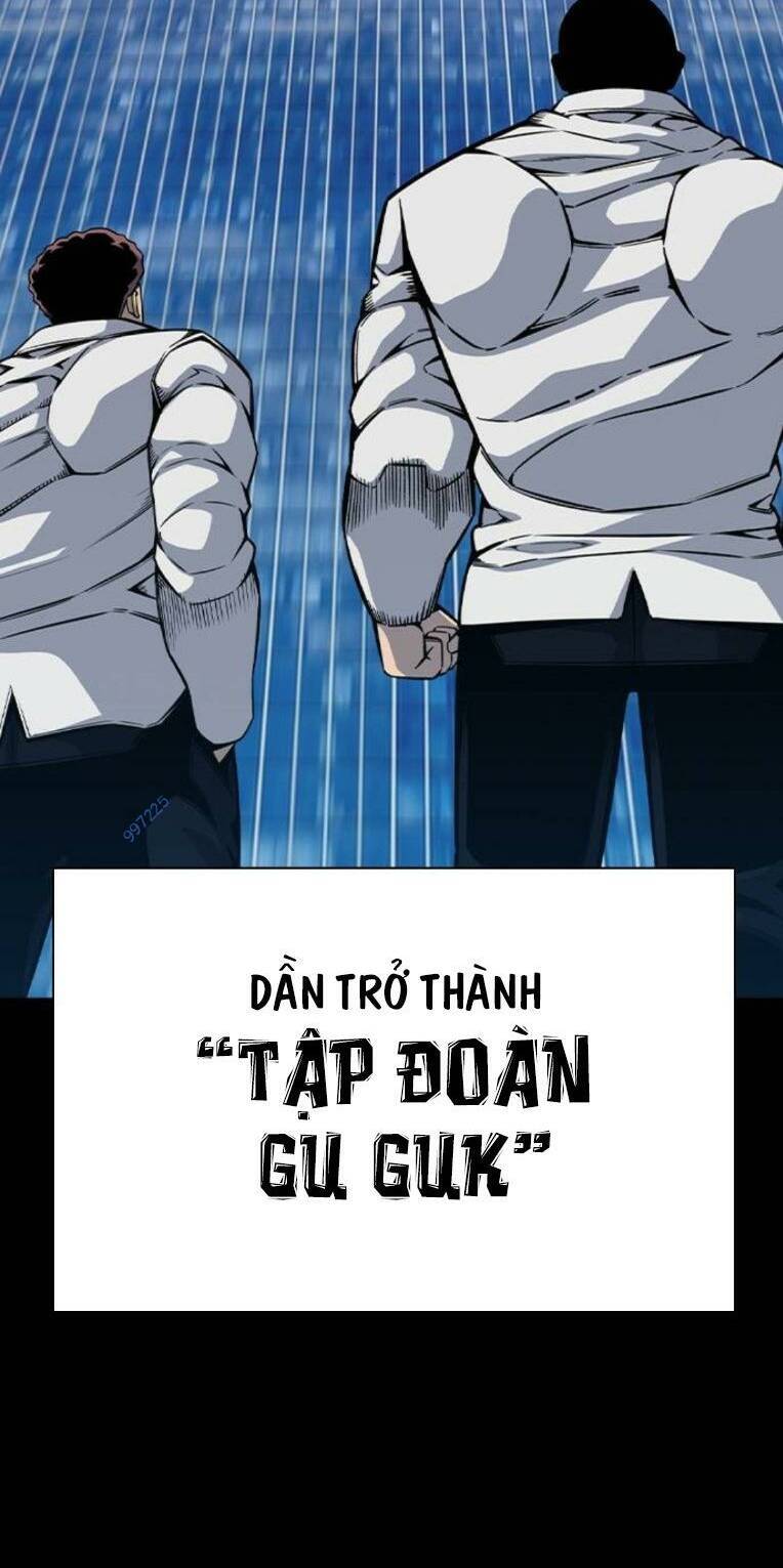 Vua Hiệp Sĩ Đã Trở Lại Với Một Vị Thần Chap 84 - Next Chap 85