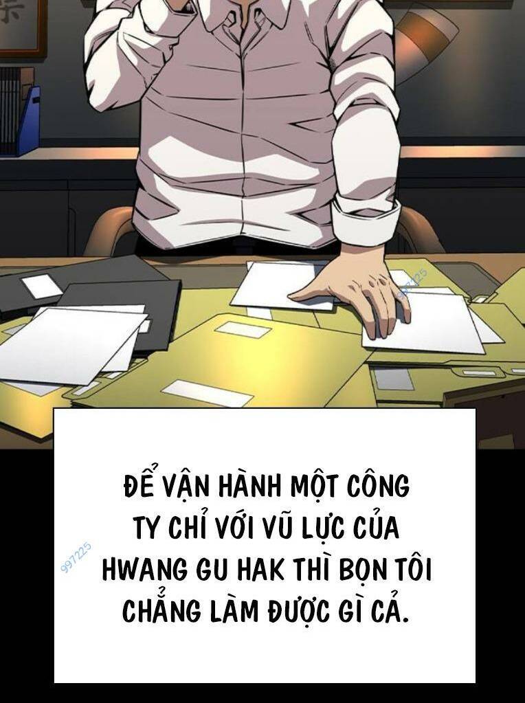 Vua Hiệp Sĩ Đã Trở Lại Với Một Vị Thần Chap 84 - Next Chap 85