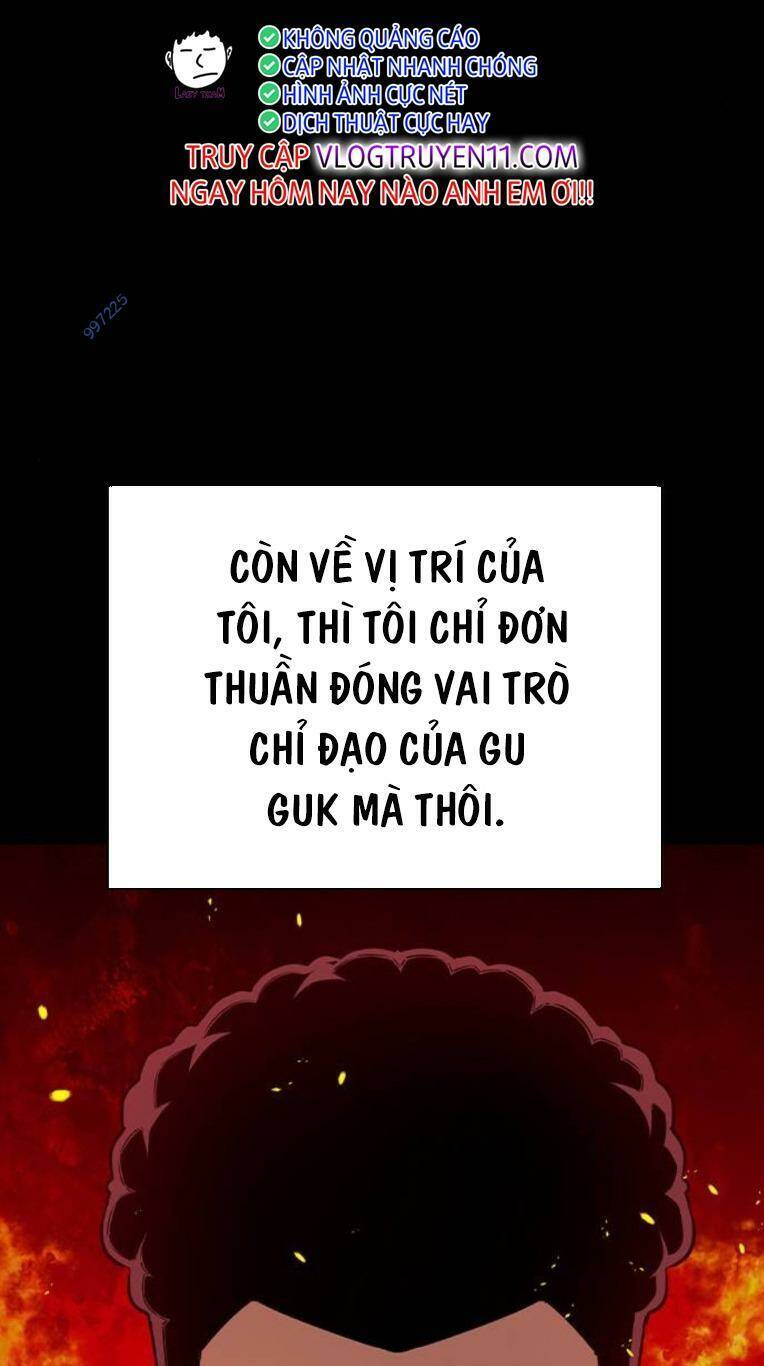 Vua Hiệp Sĩ Đã Trở Lại Với Một Vị Thần Chap 84 - Next Chap 85