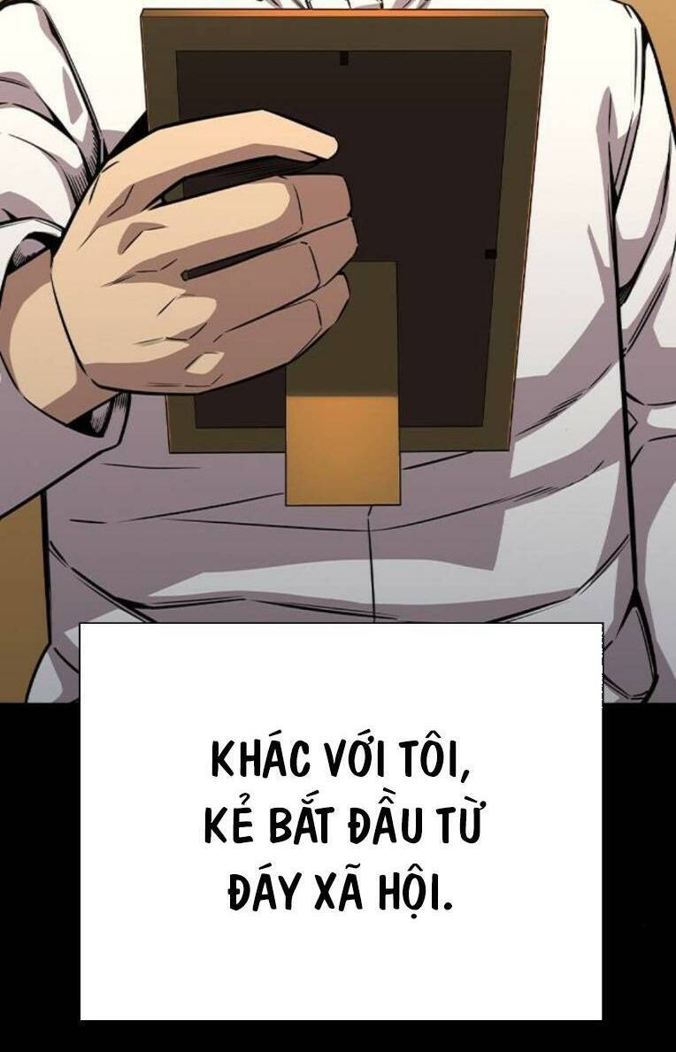Vua Hiệp Sĩ Đã Trở Lại Với Một Vị Thần Chap 84 - Next Chap 85