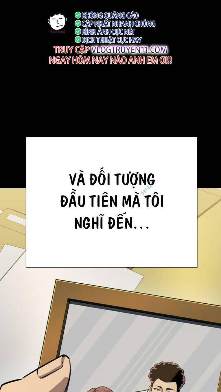 Vua Hiệp Sĩ Đã Trở Lại Với Một Vị Thần Chap 84 - Next Chap 85