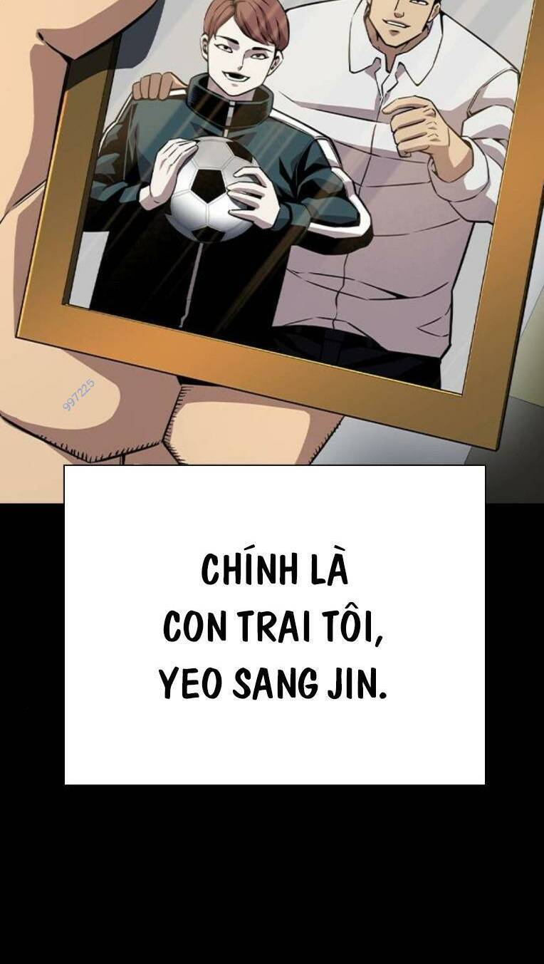 Vua Hiệp Sĩ Đã Trở Lại Với Một Vị Thần Chap 84 - Next Chap 85