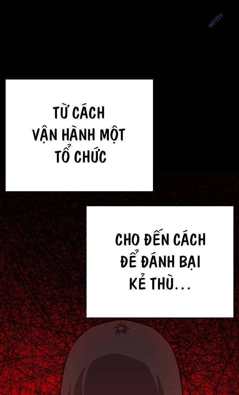 Vua Hiệp Sĩ Đã Trở Lại Với Một Vị Thần Chap 84 - Next Chap 85