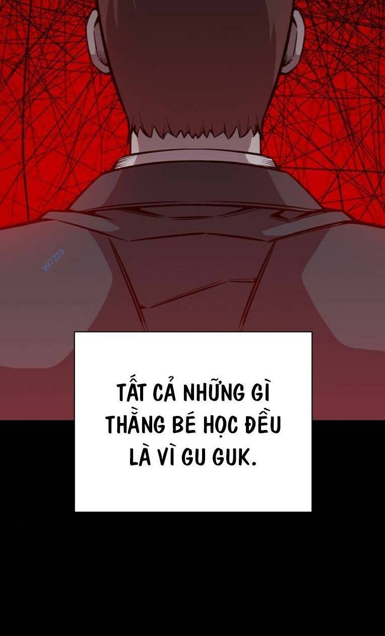 Vua Hiệp Sĩ Đã Trở Lại Với Một Vị Thần Chap 84 - Next Chap 85