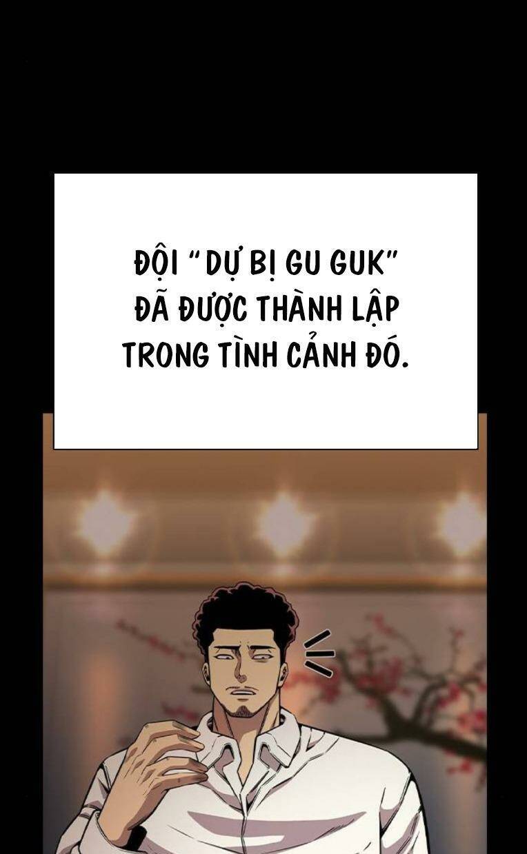 Vua Hiệp Sĩ Đã Trở Lại Với Một Vị Thần Chap 84 - Next Chap 85