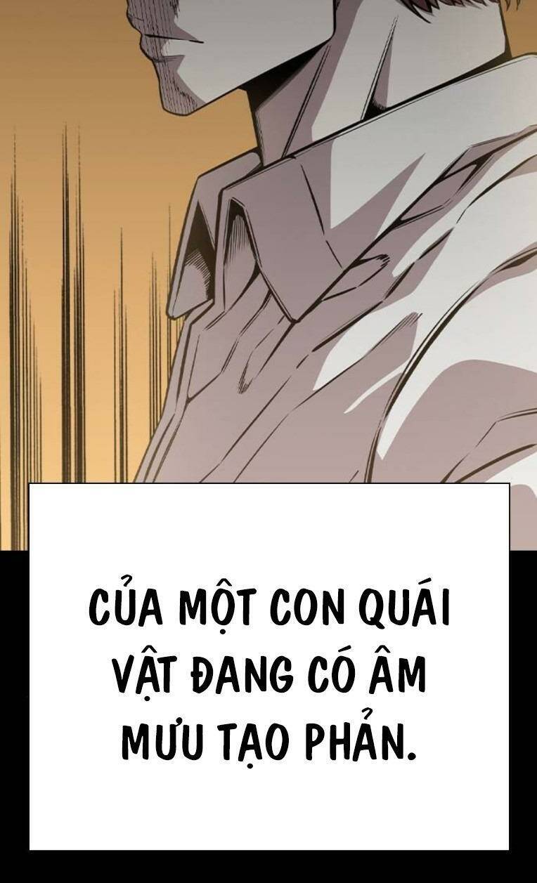 King Game Chap 84 - Next Chap 85