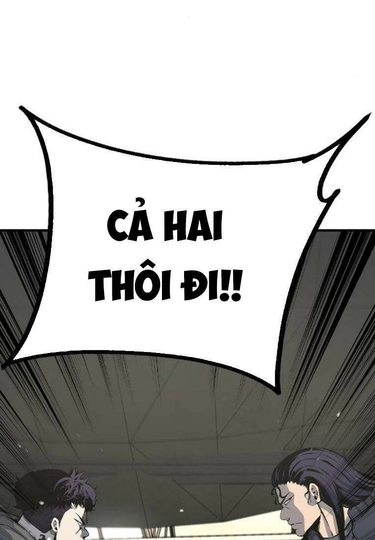 Vua Hiệp Sĩ Đã Trở Lại Với Một Vị Thần Chap 84 - Next Chap 85