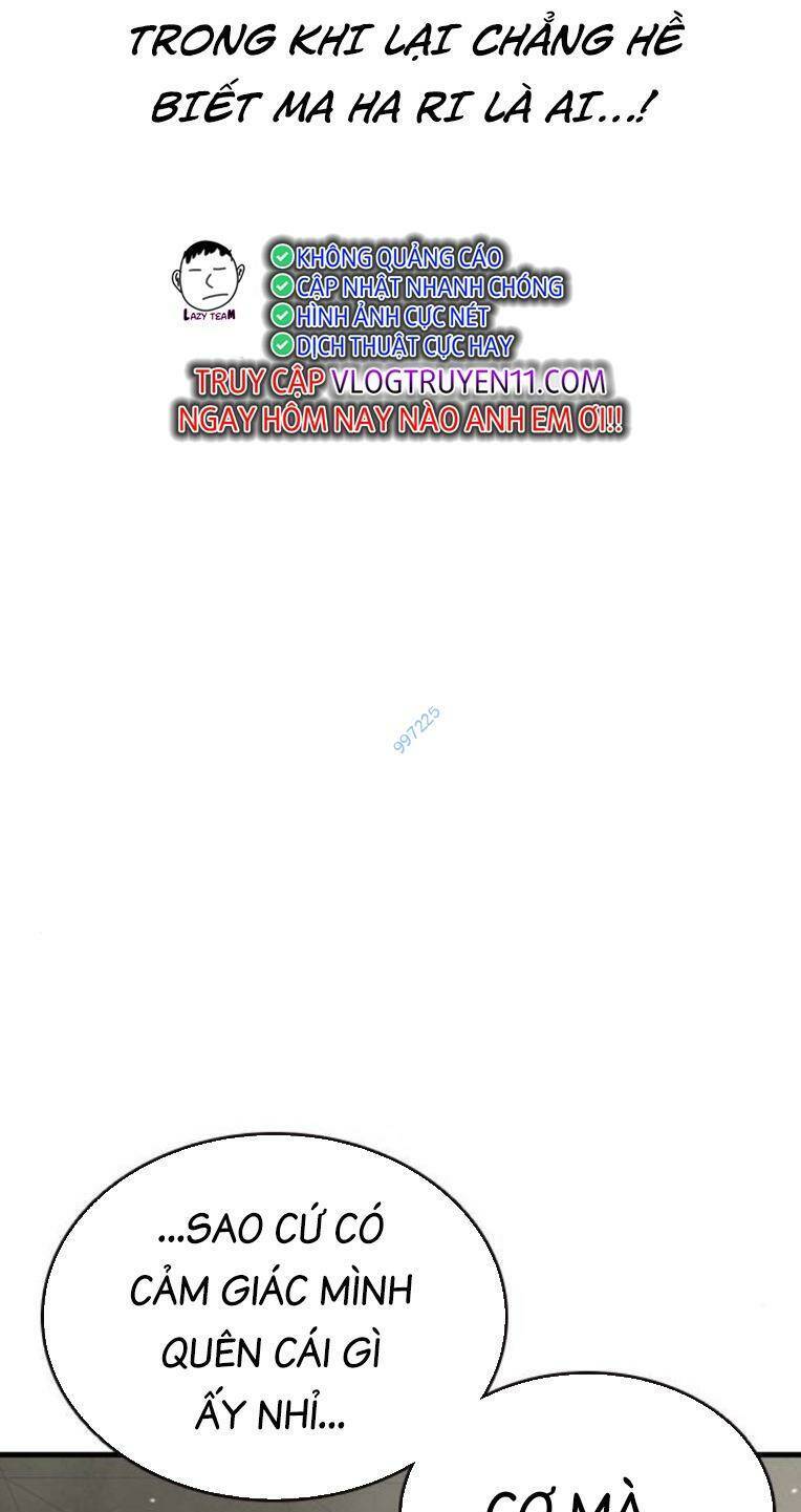 Vua Hiệp Sĩ Đã Trở Lại Với Một Vị Thần Chap 84 - Next Chap 85