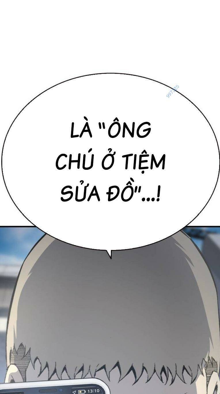 Vua Hiệp Sĩ Đã Trở Lại Với Một Vị Thần Chap 84 - Next Chap 85
