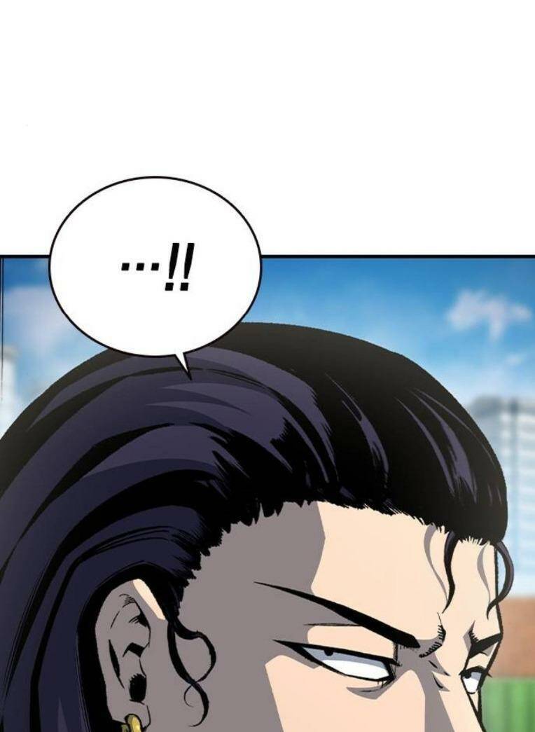 Vua Hiệp Sĩ Đã Trở Lại Với Một Vị Thần Chap 84 - Next Chap 85