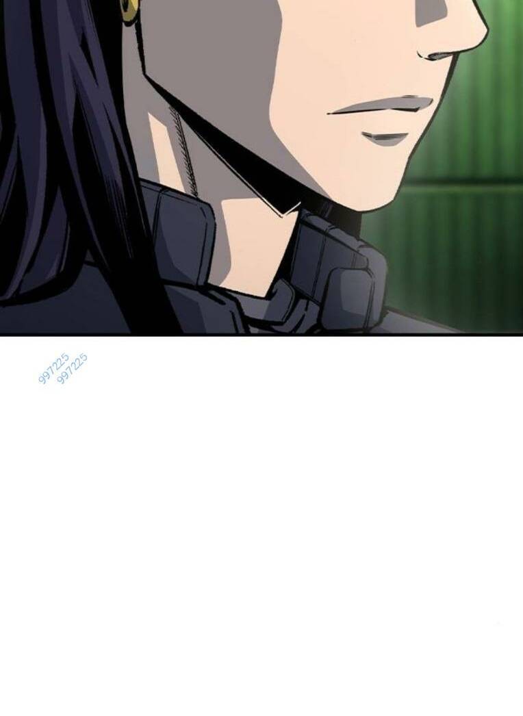 Vua Hiệp Sĩ Đã Trở Lại Với Một Vị Thần Chap 84 - Next Chap 85