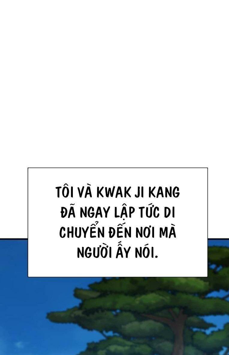 Vua Hiệp Sĩ Đã Trở Lại Với Một Vị Thần Chap 84 - Next Chap 85