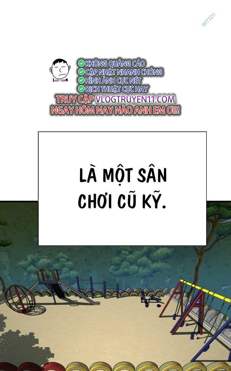 Vua Hiệp Sĩ Đã Trở Lại Với Một Vị Thần Chap 84 - Next Chap 85