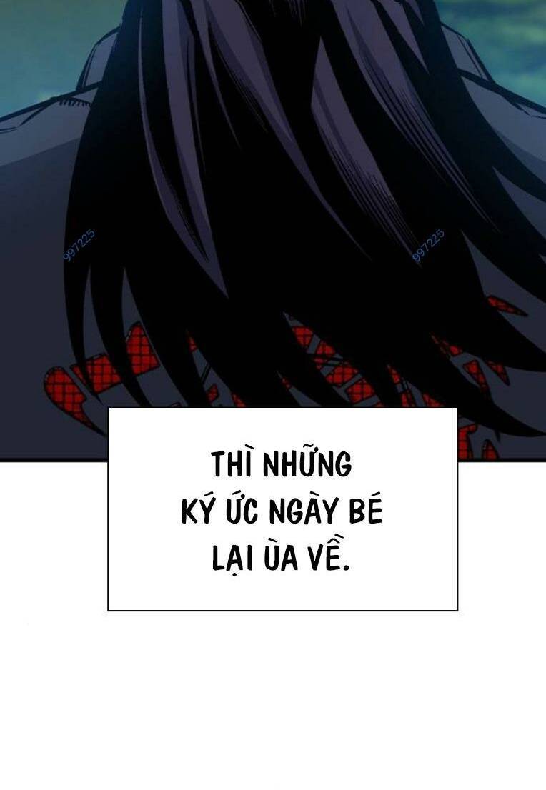 Vua Hiệp Sĩ Đã Trở Lại Với Một Vị Thần Chap 84 - Next Chap 85