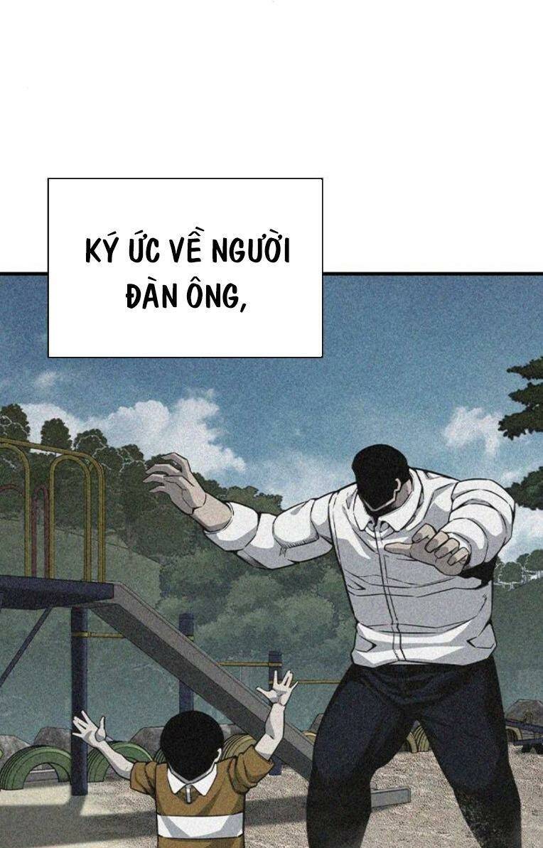 Vua Hiệp Sĩ Đã Trở Lại Với Một Vị Thần Chap 84 - Next Chap 85