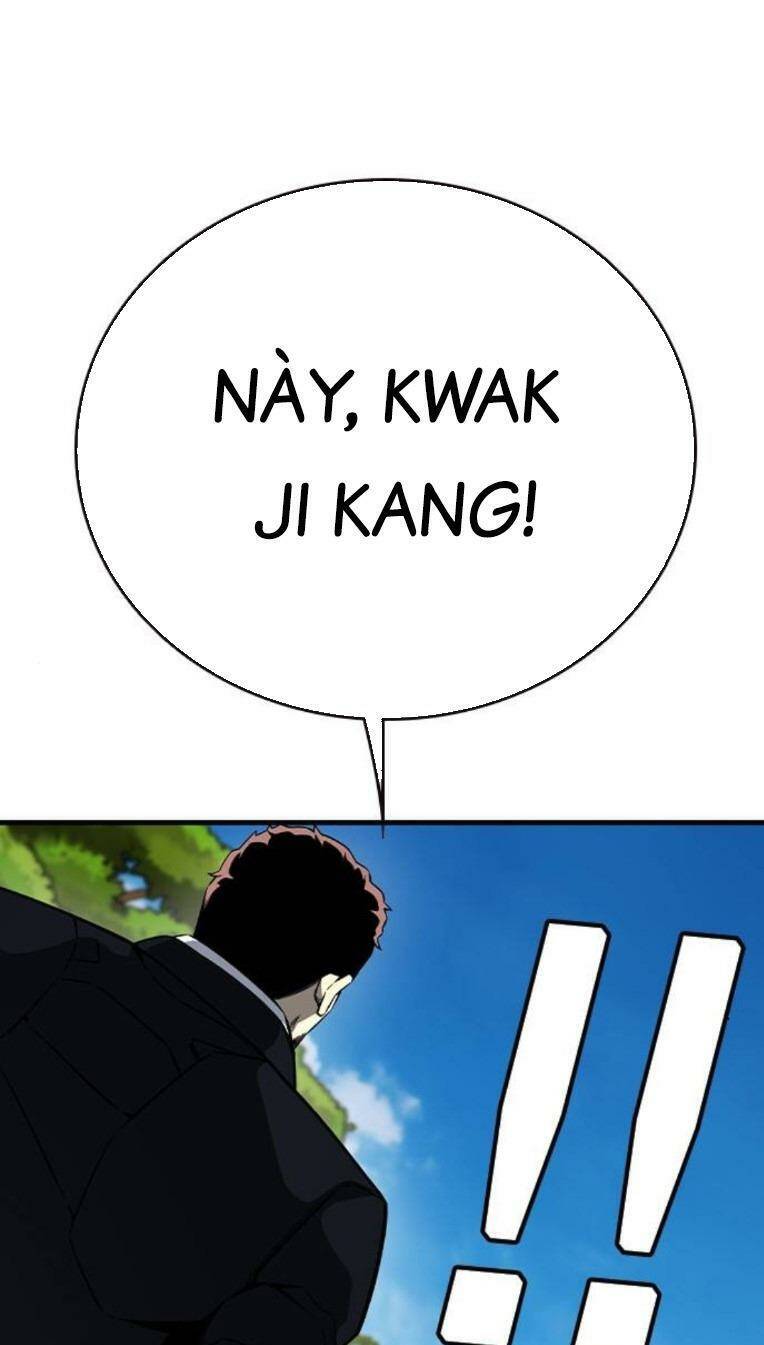 Vua Hiệp Sĩ Đã Trở Lại Với Một Vị Thần Chap 84 - Next Chap 85