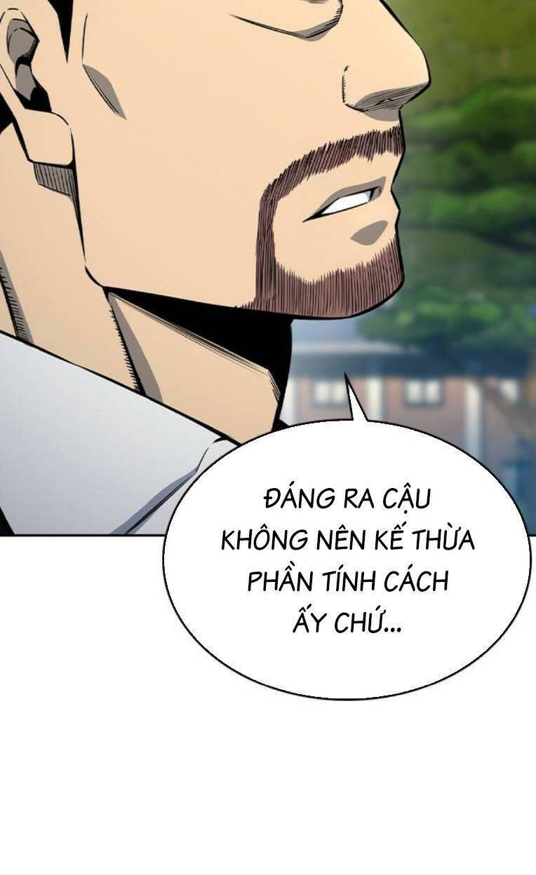 Vua Hiệp Sĩ Đã Trở Lại Với Một Vị Thần Chap 84 - Next Chap 85