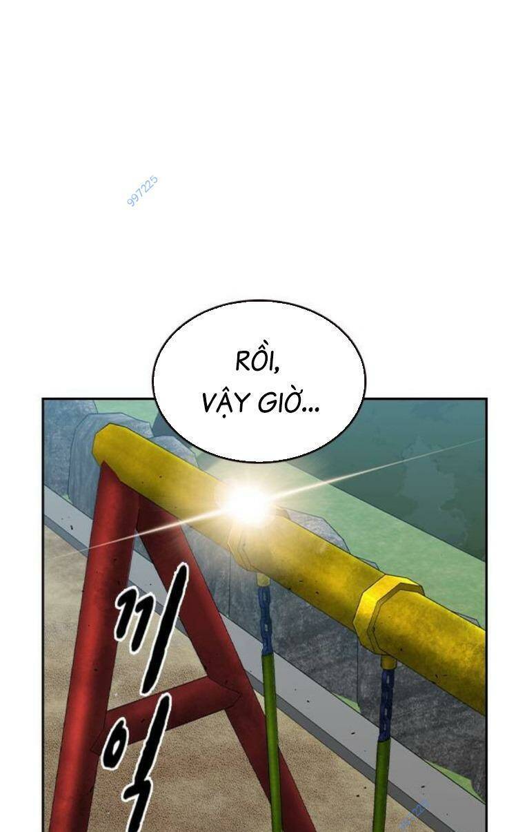 Vua Hiệp Sĩ Đã Trở Lại Với Một Vị Thần Chap 84 - Next Chap 85