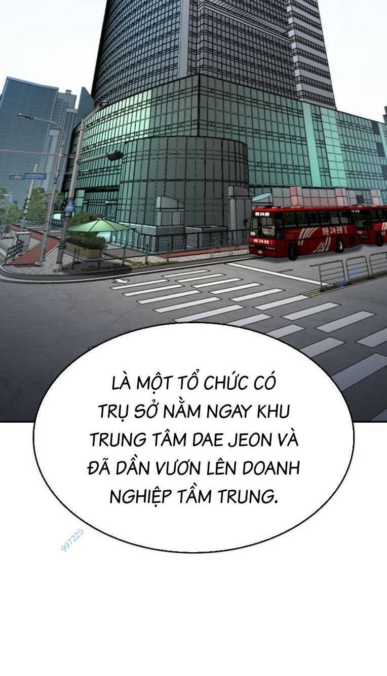 King Game Chap 84 - Next Chap 85