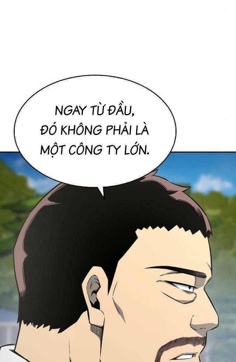 Vua Hiệp Sĩ Đã Trở Lại Với Một Vị Thần Chap 84 - Next Chap 85