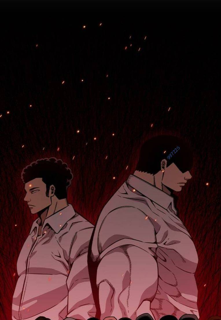 Vua Hiệp Sĩ Đã Trở Lại Với Một Vị Thần Chap 84 - Next Chap 85