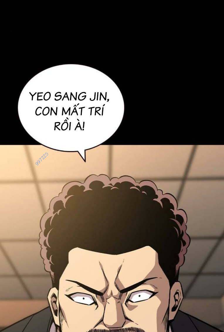 Vua Hiệp Sĩ Đã Trở Lại Với Một Vị Thần Chap 85 - Next Chap 86