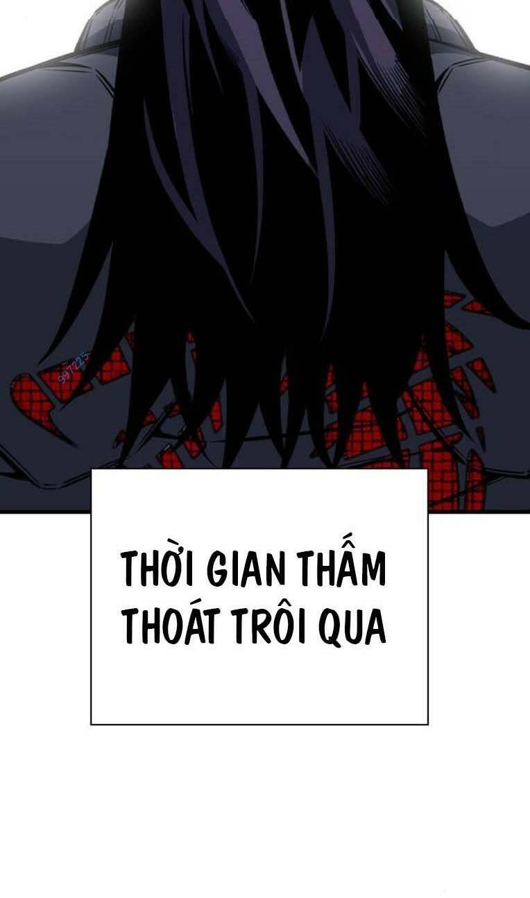 Vua Hiệp Sĩ Đã Trở Lại Với Một Vị Thần Chap 85 - Next Chap 86