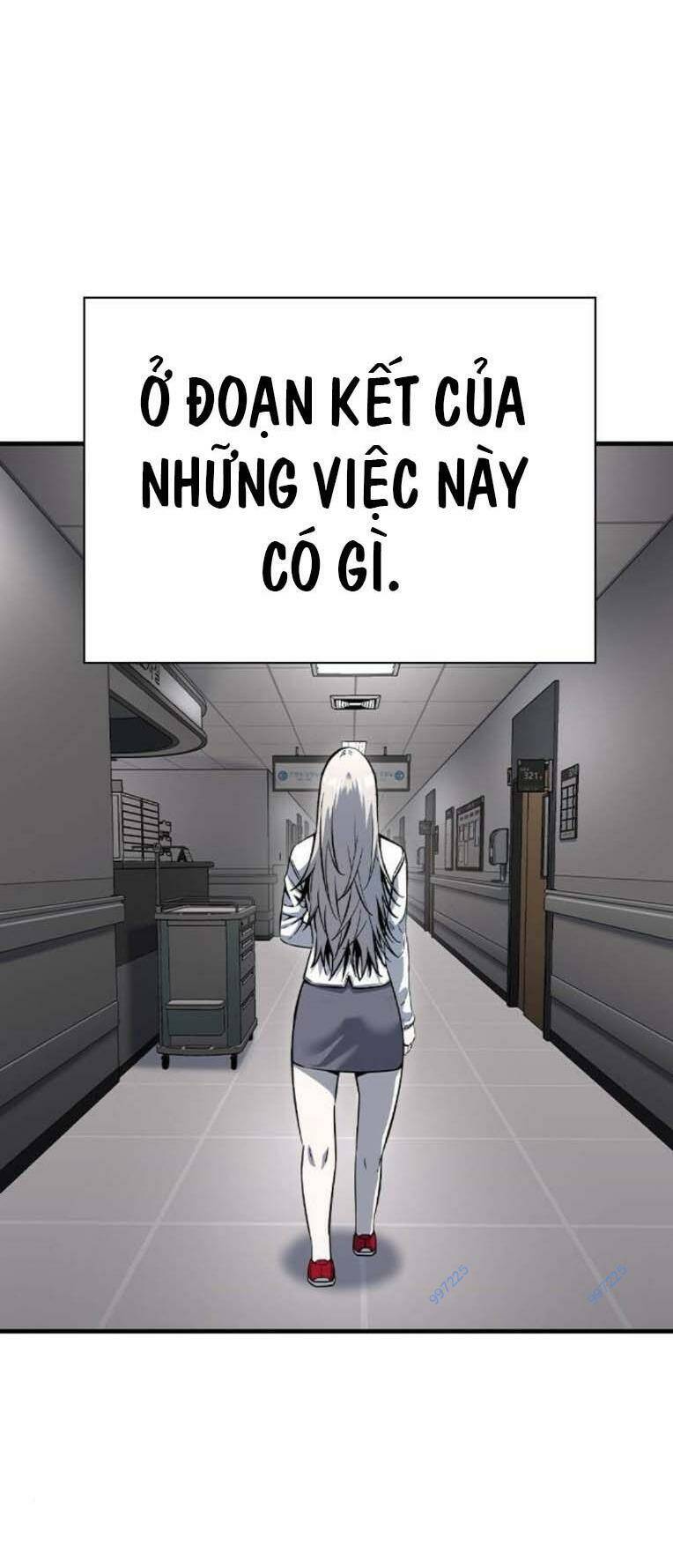 King Game Chap 85 - Next Chap 86