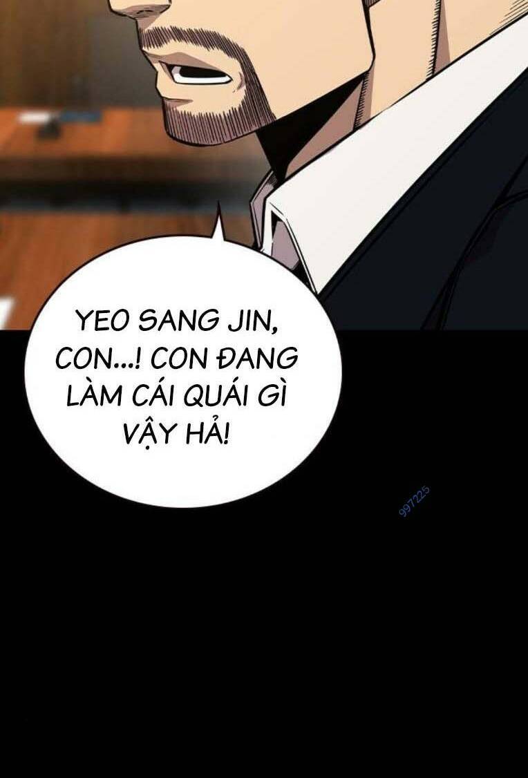 King Game Chap 85 - Next Chap 86