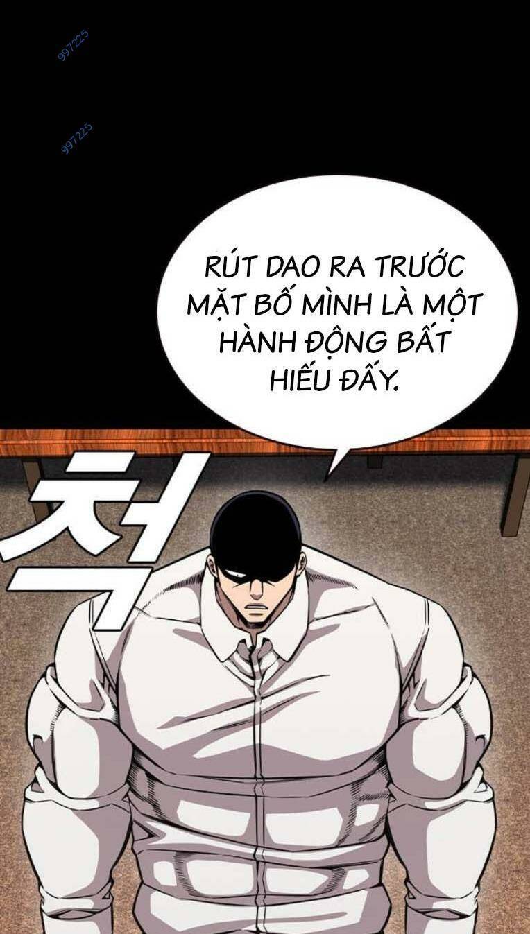 Vua Hiệp Sĩ Đã Trở Lại Với Một Vị Thần Chap 85 - Next Chap 86