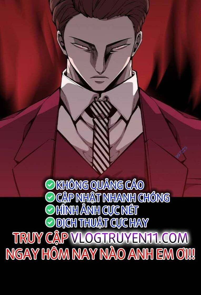 Vua Hiệp Sĩ Đã Trở Lại Với Một Vị Thần Chap 85 - Next Chap 86