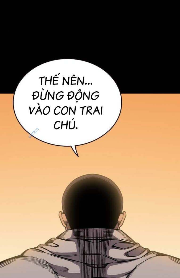 King Game Chap 85 - Next Chap 86