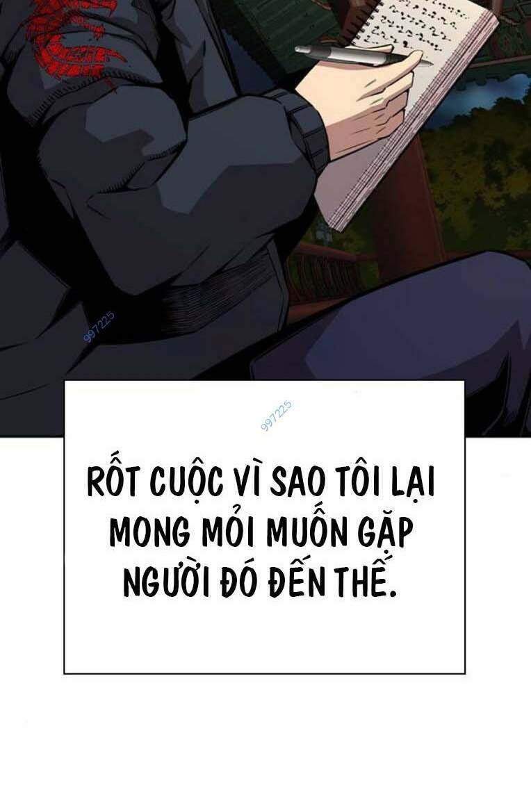 Vua Hiệp Sĩ Đã Trở Lại Với Một Vị Thần Chap 85 - Next Chap 86