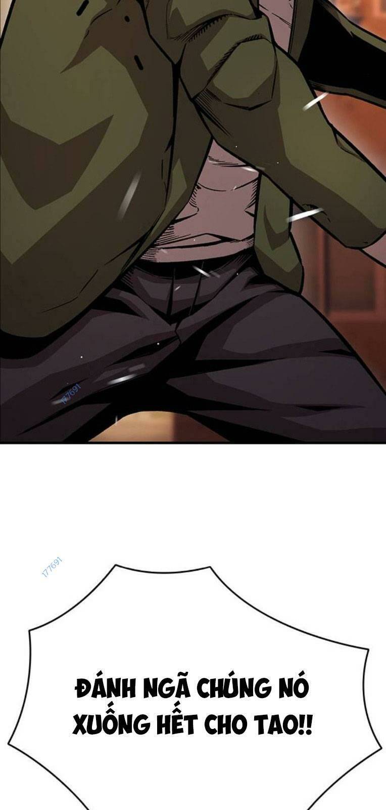 King Game Chap 60 - Next Chap 61